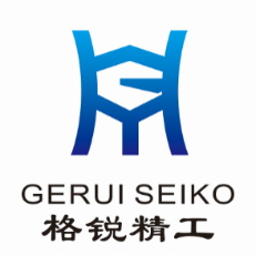 Green Logo
