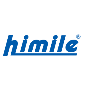 Himile Mechanical Science And Technology (Shandong) Co.,Ltd. Logo